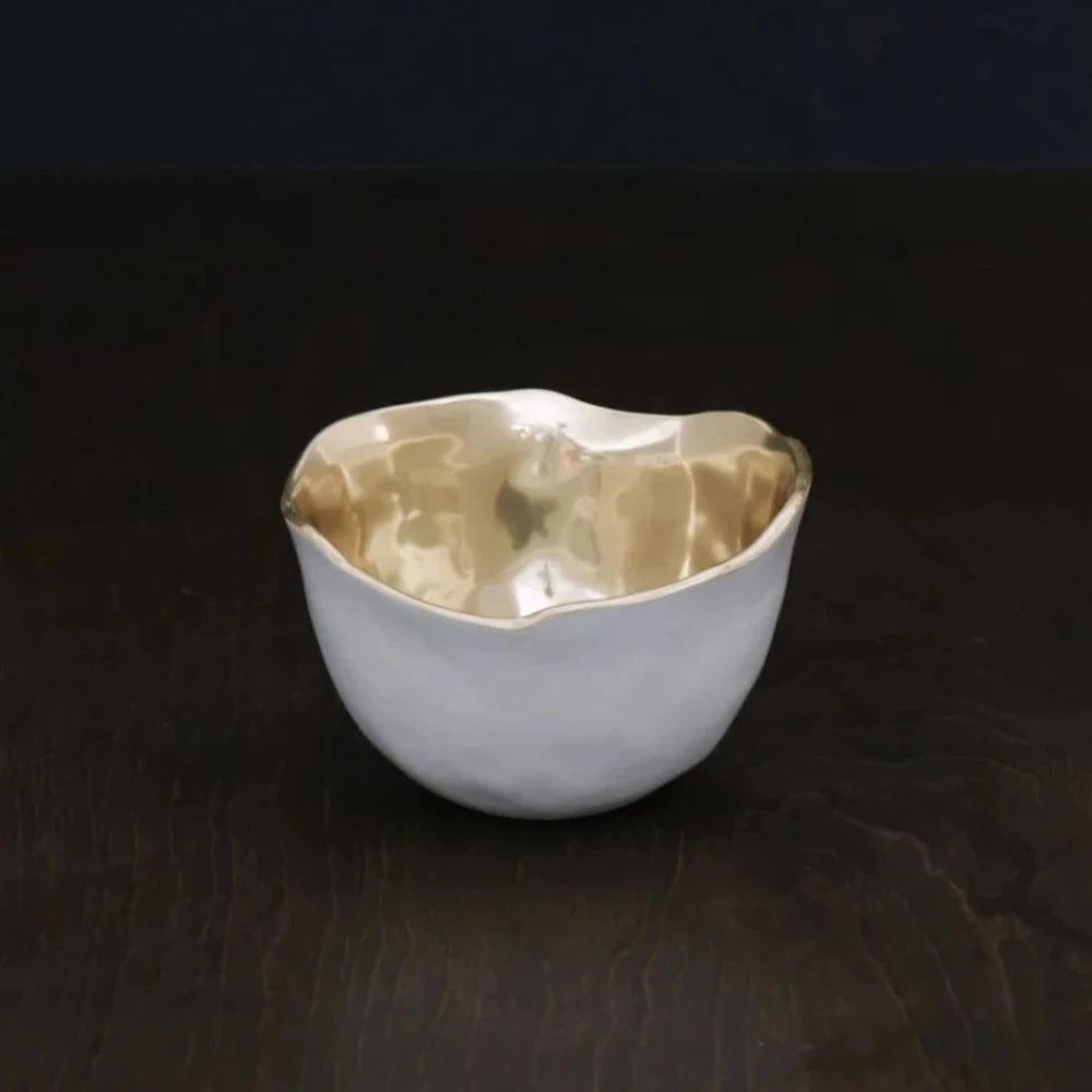 beatrize ball thanni osaka small bowl 7941
