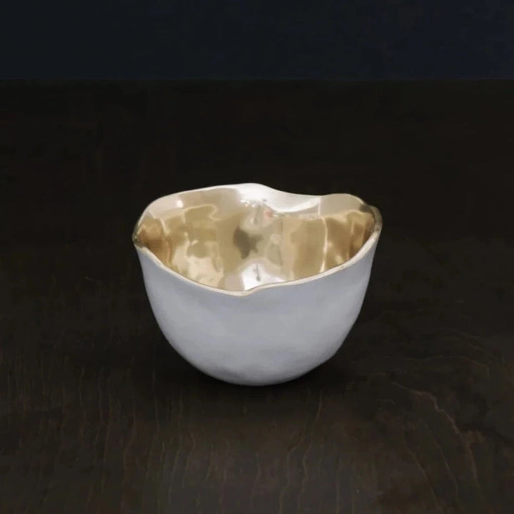 beatrize ball thanni osaka small bowl 7941