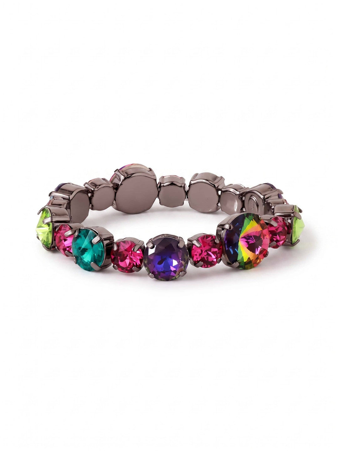 Lane Stretch Bracelet - BGL1GMNNI