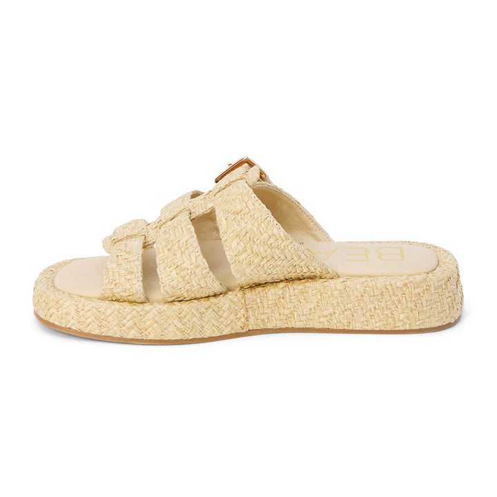 Beach by Matisse Ciao Fisherman Sandal