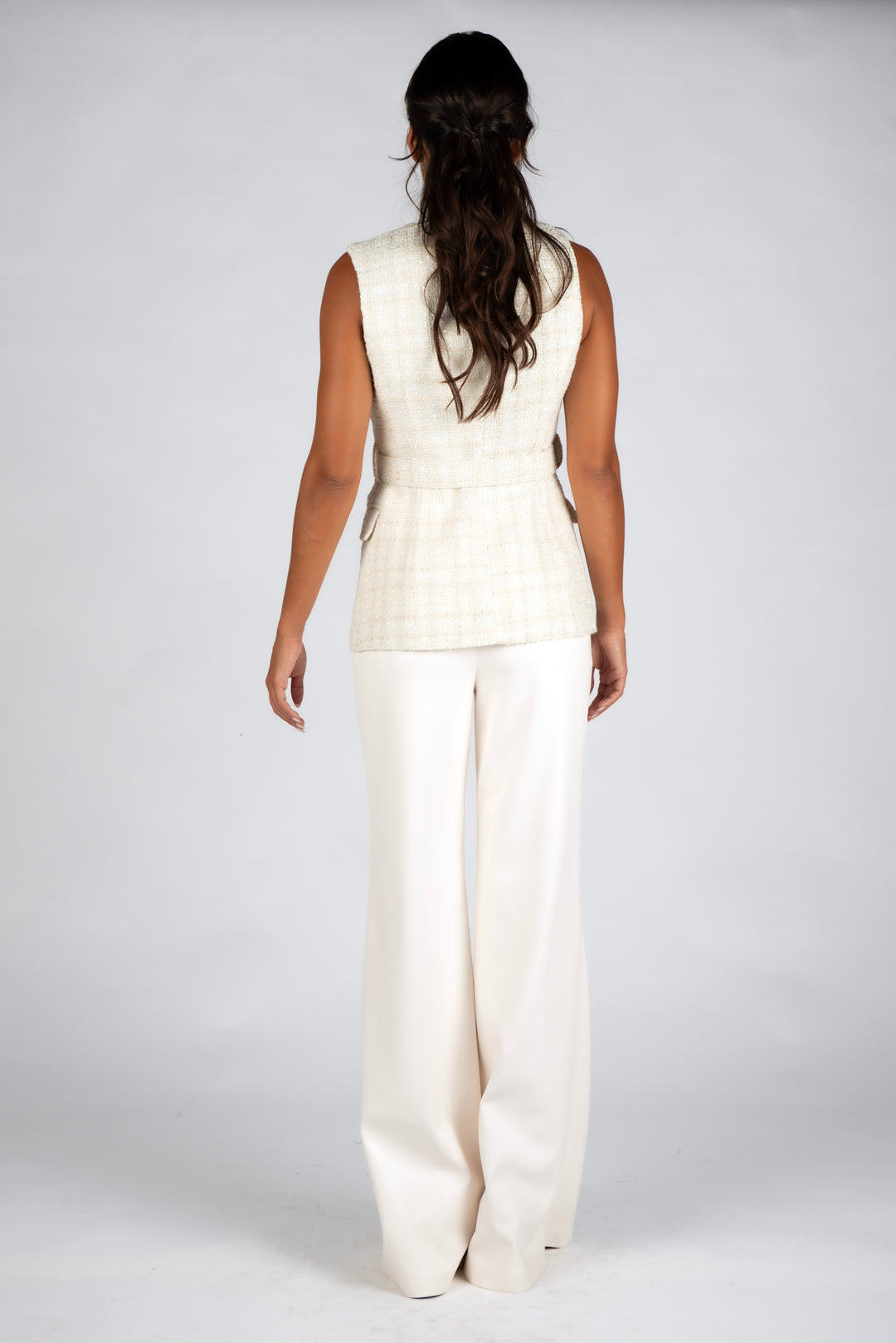 RIO PANT