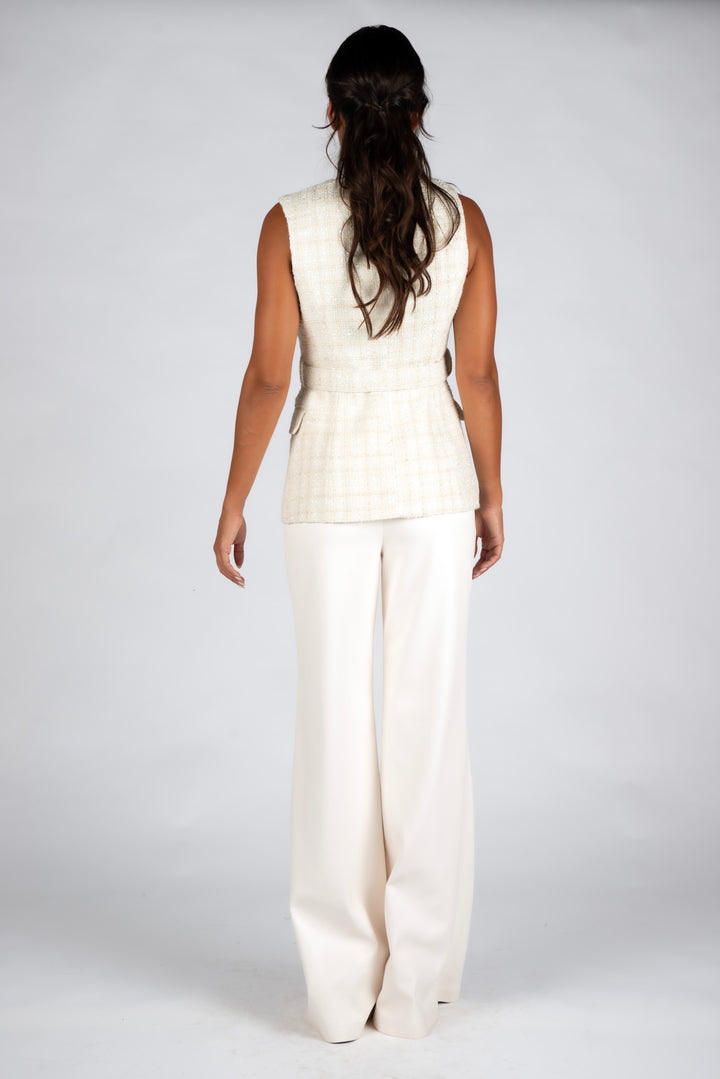 RIO PANT