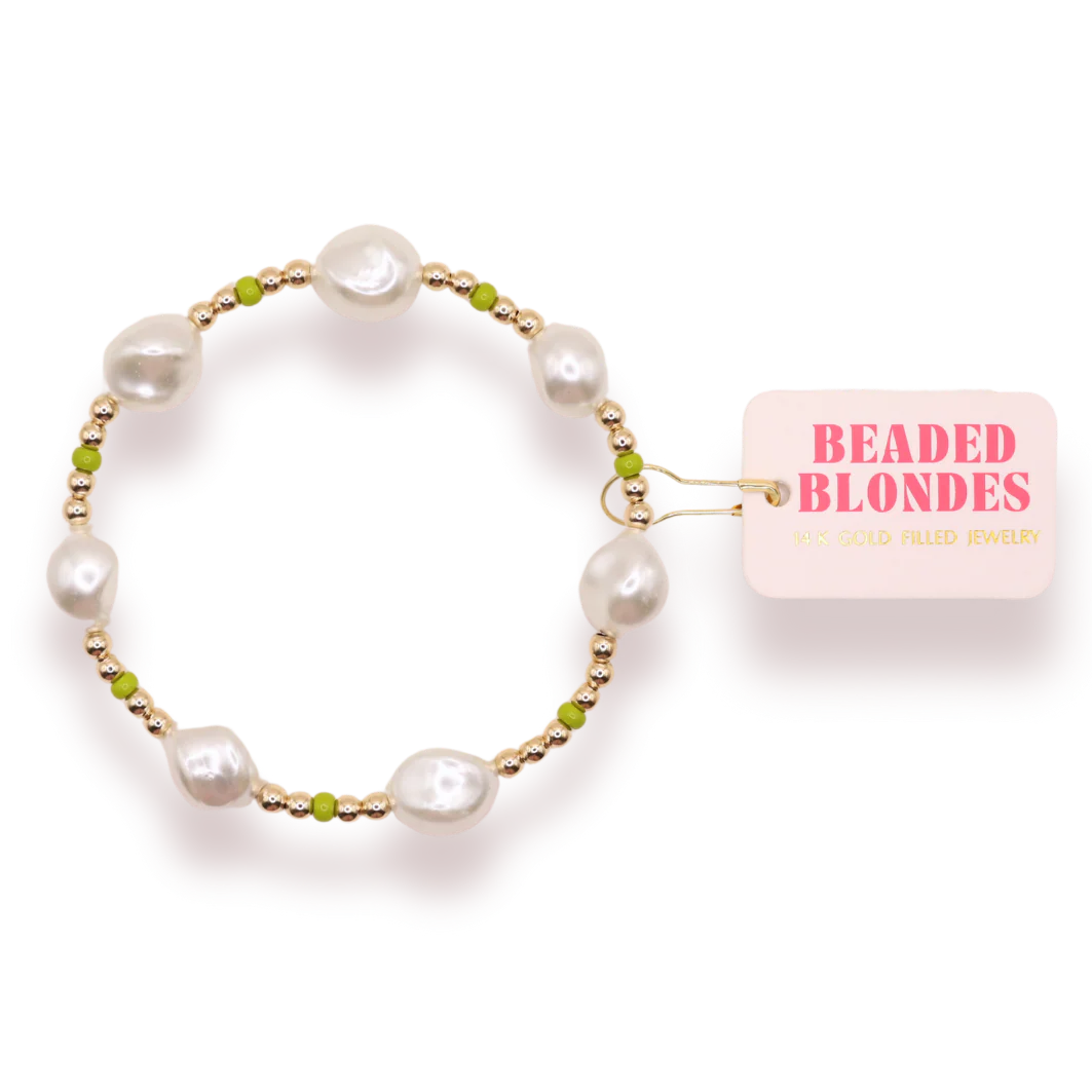 BB Sadie Bracelet