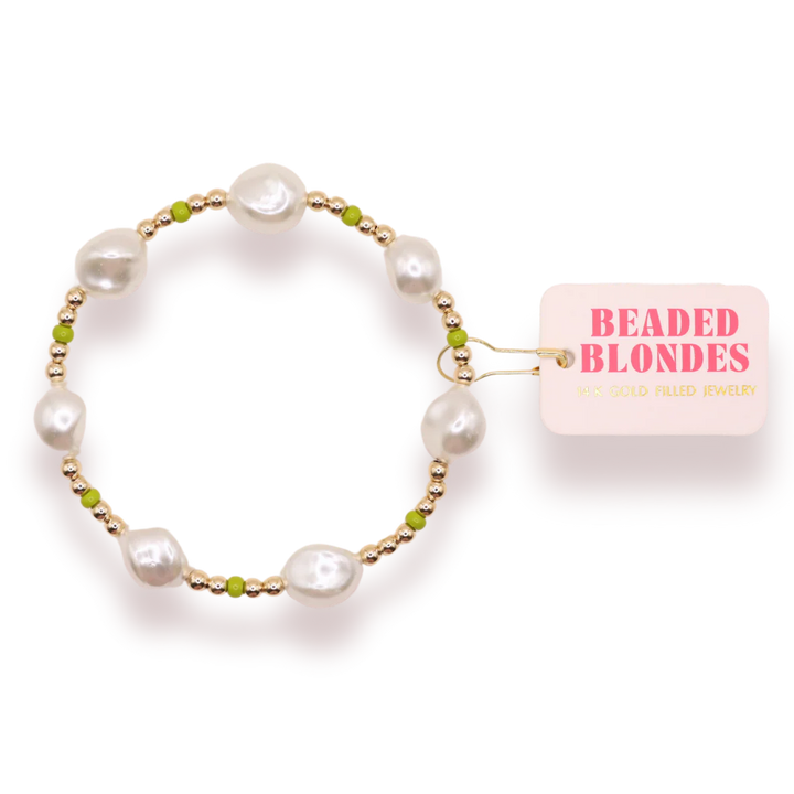 BB Sadie Bracelet