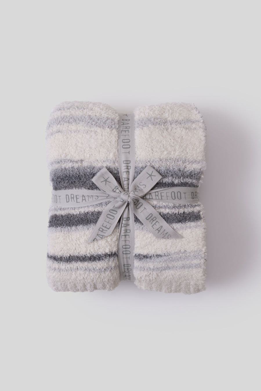 CozyChic® Space Dye Throw