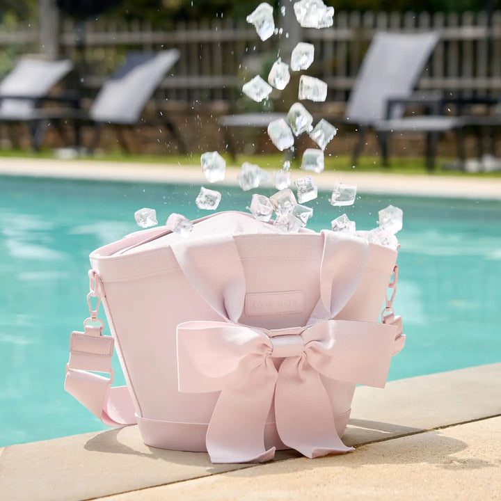 Case-Mate Mini Jelly Cooler Tote 7L