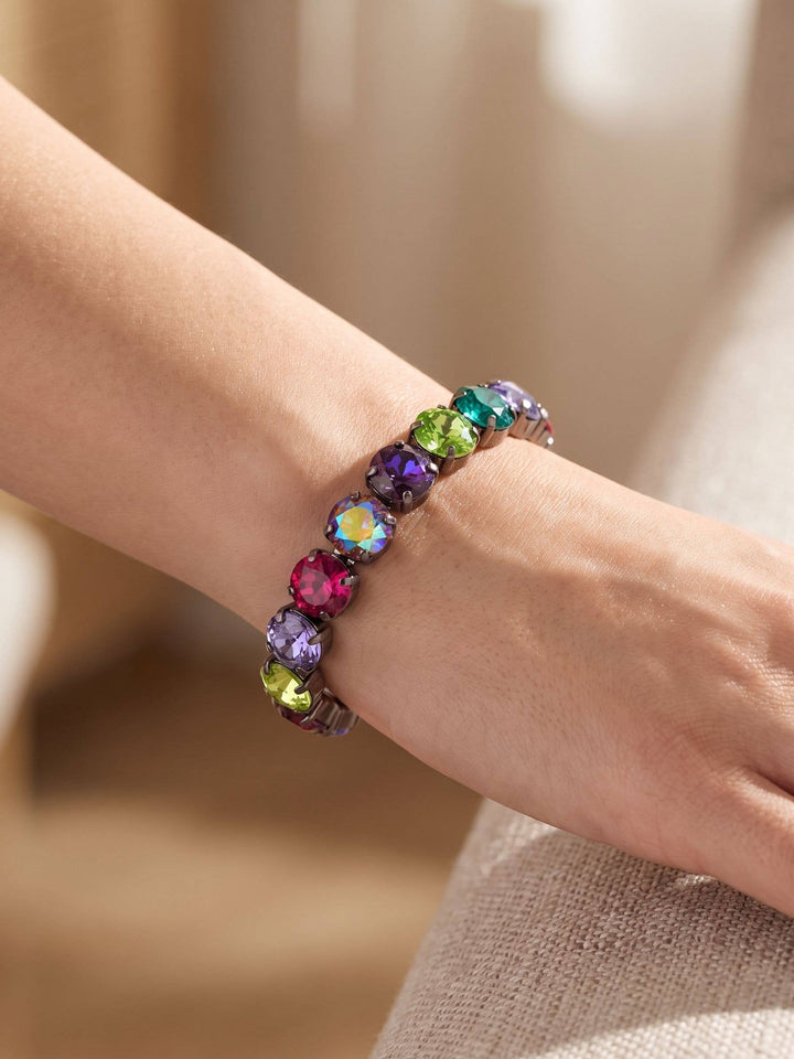 London Stretch Bracelet - BFY8GMNNI