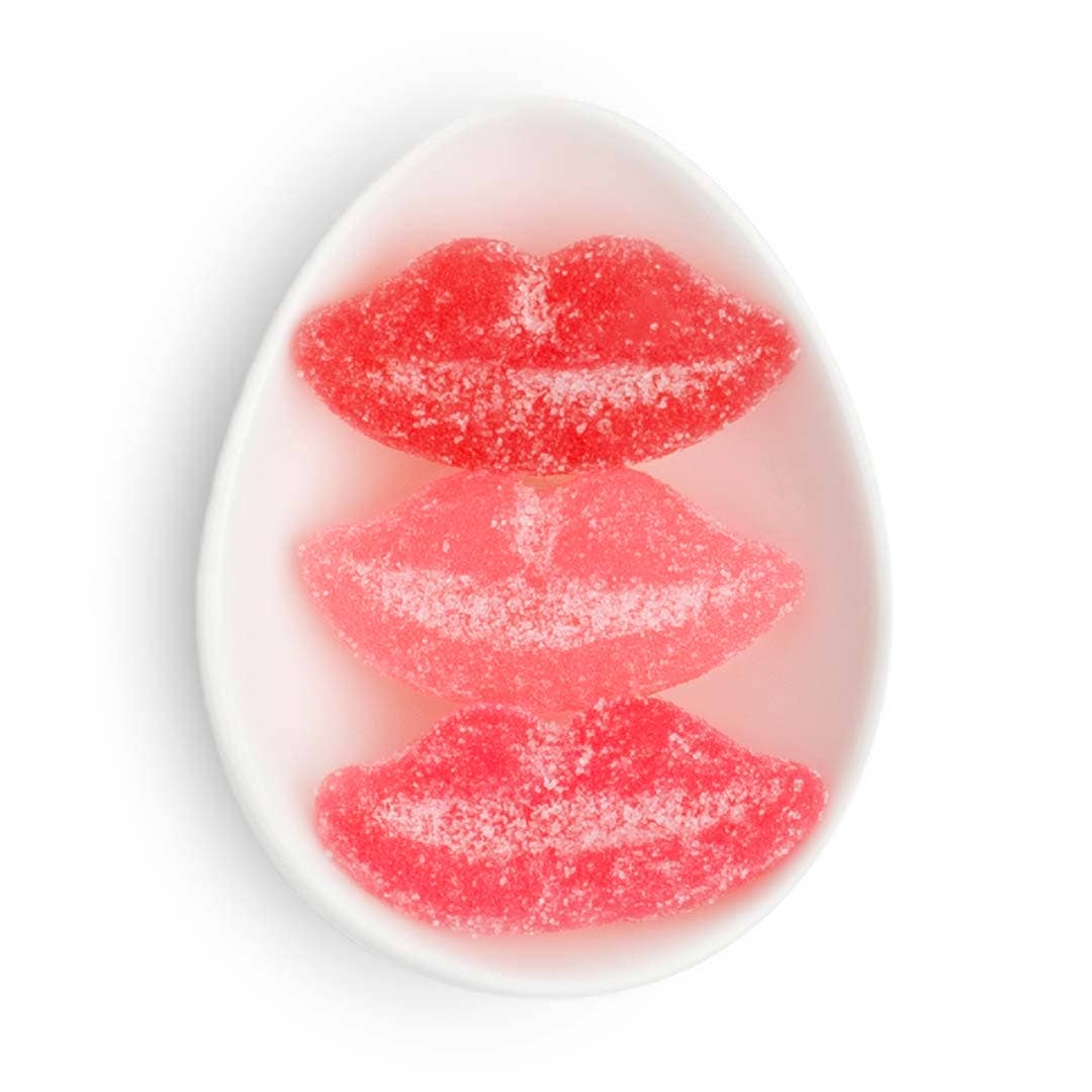 Sugarfina Sugar Lips