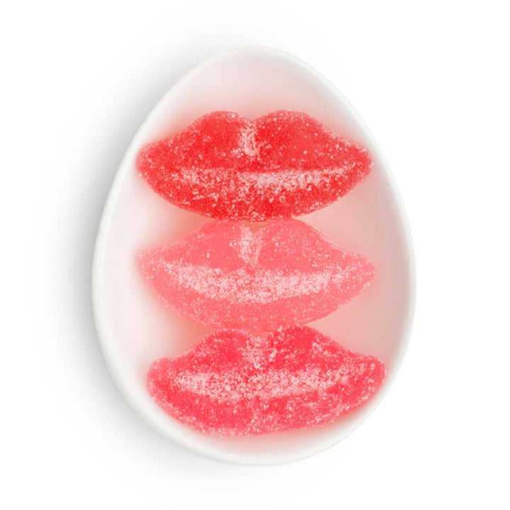 Sugarfina Sugar Lips