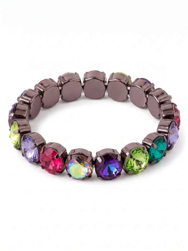 London Stretch Bracelet - BFY8GMNNI