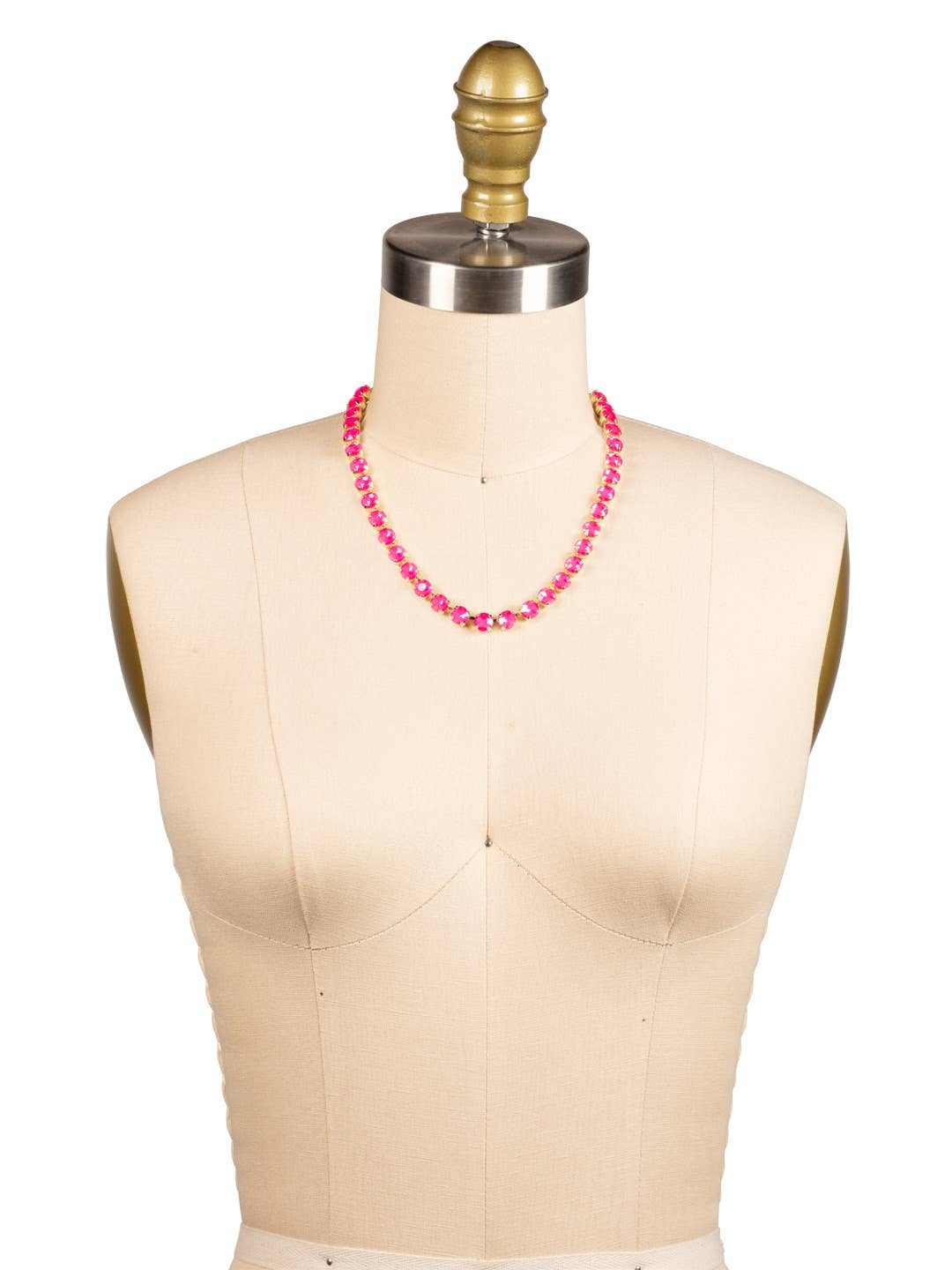 Sorrelli - Matilda Choker Necklace