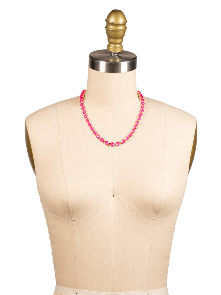Sorrelli - Matilda Choker Necklace