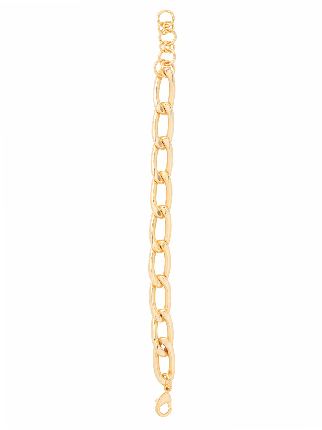 Kirby Tennis Bracelet