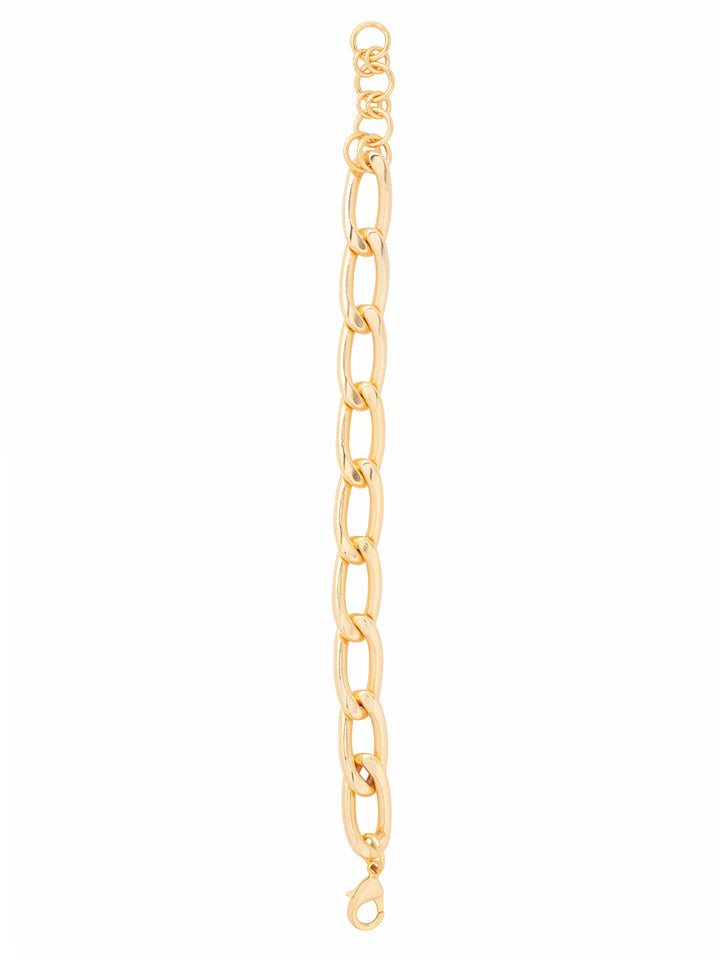 Kirby Tennis Bracelet