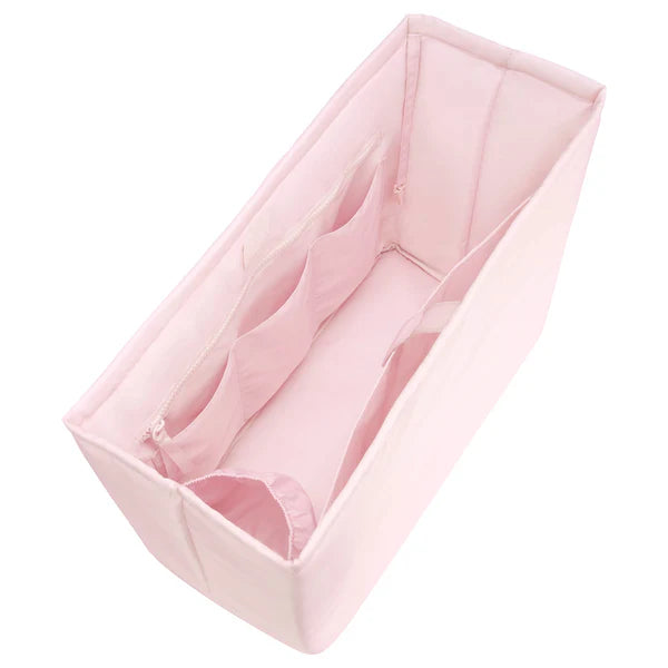 Case-Mate Jelly Tote Organizer