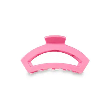 Spring Collection Classic Tiny Hair Clip