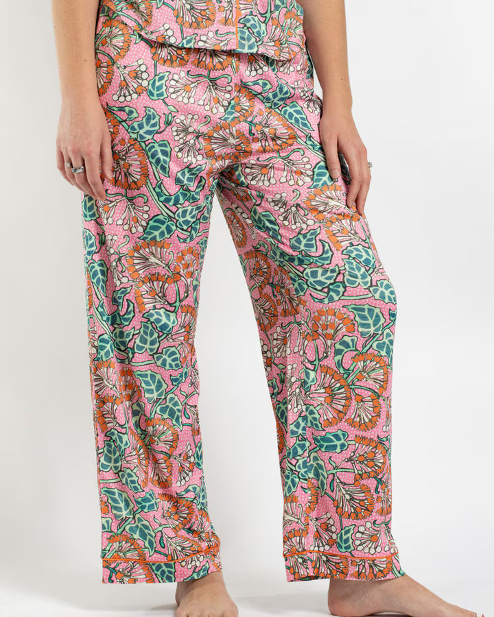 Joanna Sleep Pants