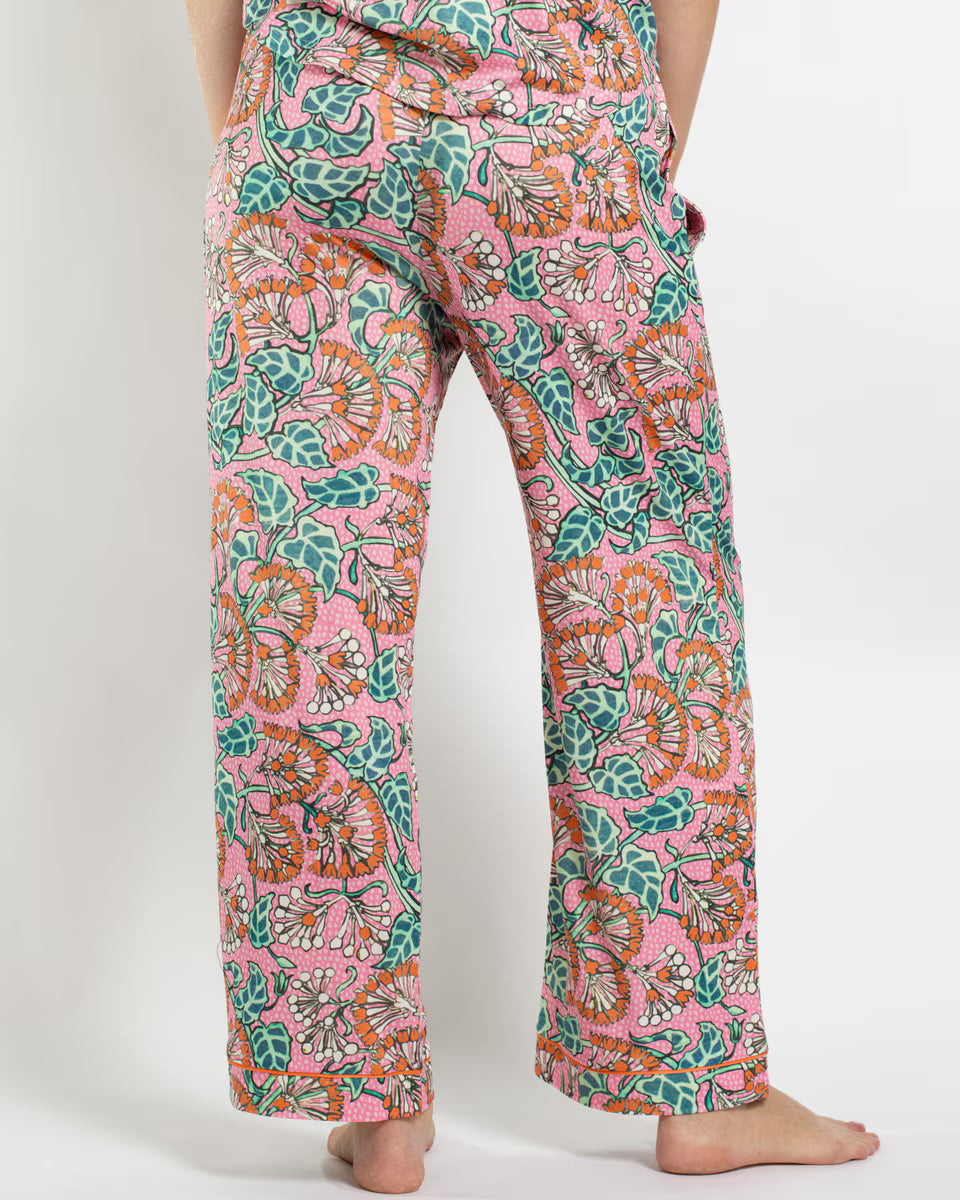 Joanna Sleep Pants