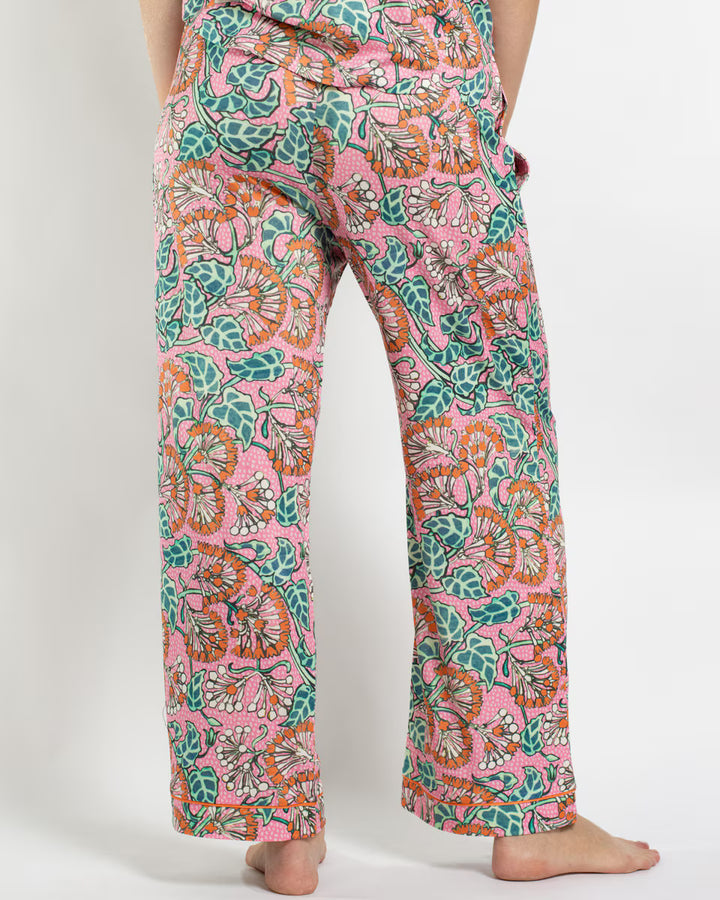 Joanna Sleep Pants