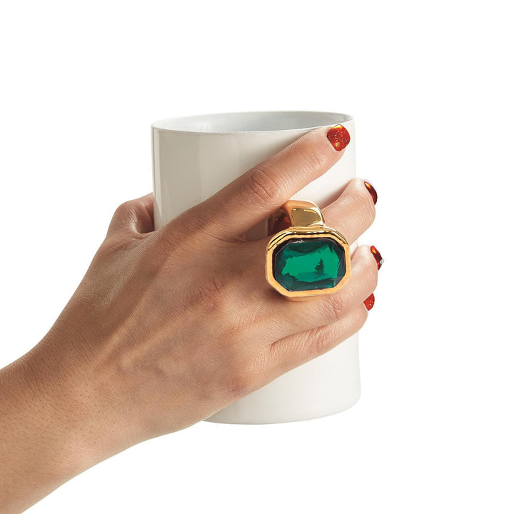 Put A Ring on It Mug Asst 3 Designs