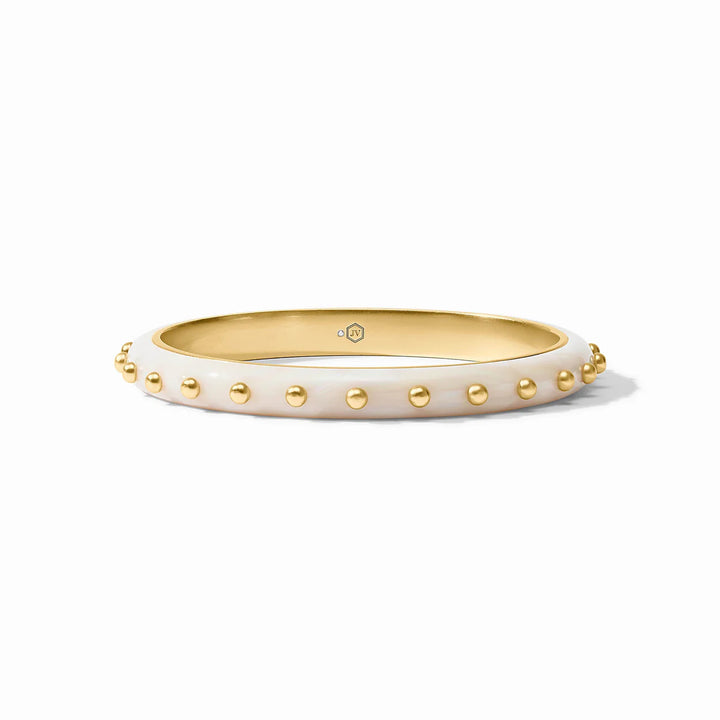 Julie Vos Colette Bangle