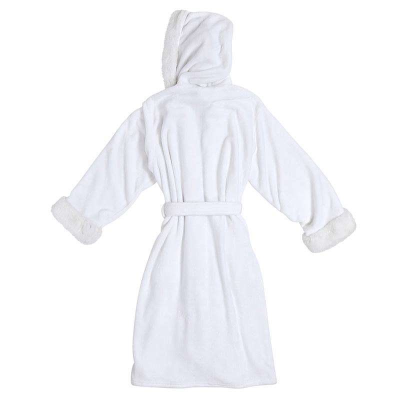 Bella Sleep + Spa - Cozy Robe