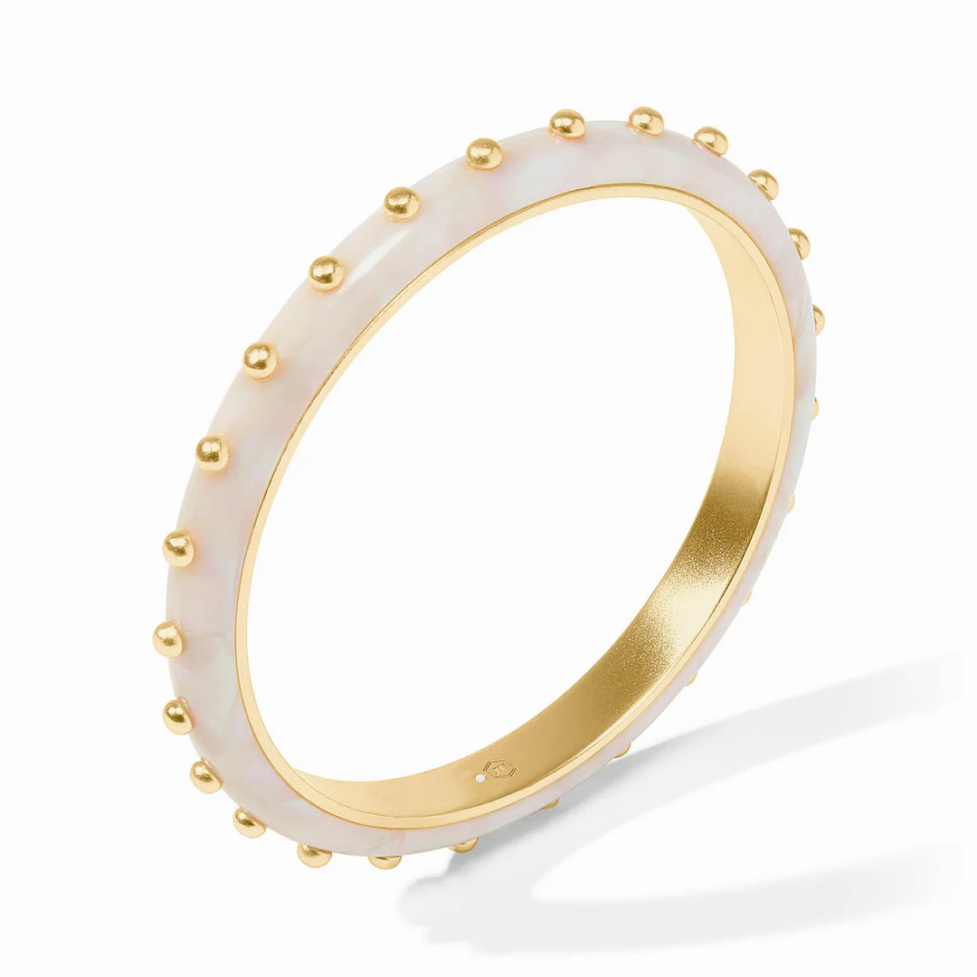 Julie Vos Colette Bangle