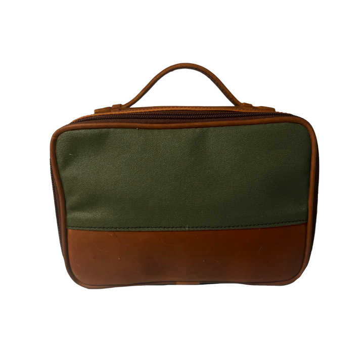 JH Dopp Kit