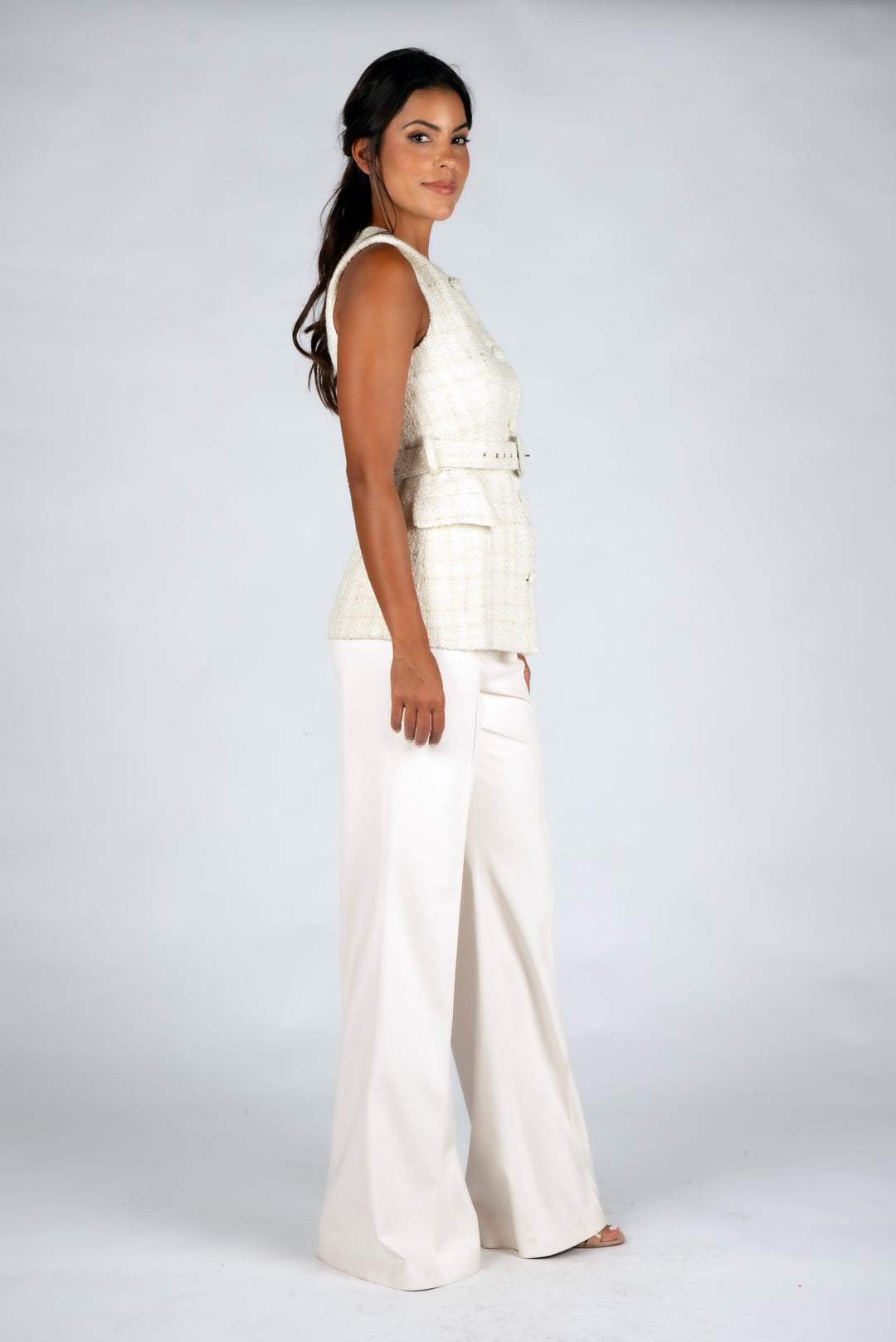 RIO PANT