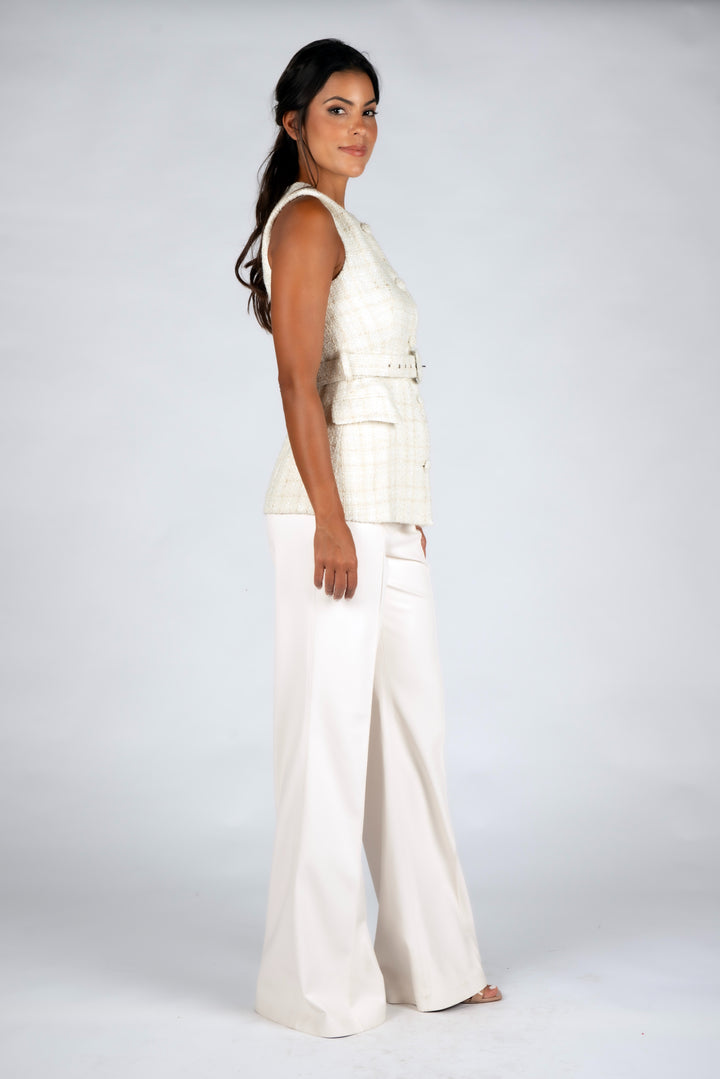 RIO PANT