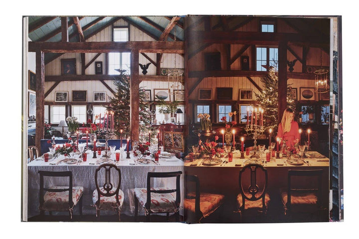 Abrams - Interiors: Styled by Mieke ten Have