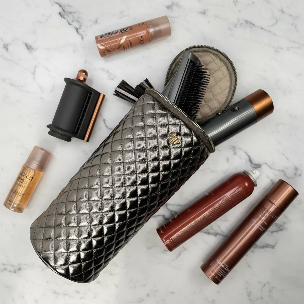 PurseN Hot Tool Holder