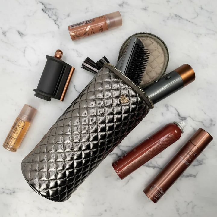 PurseN Hot Tool Holder