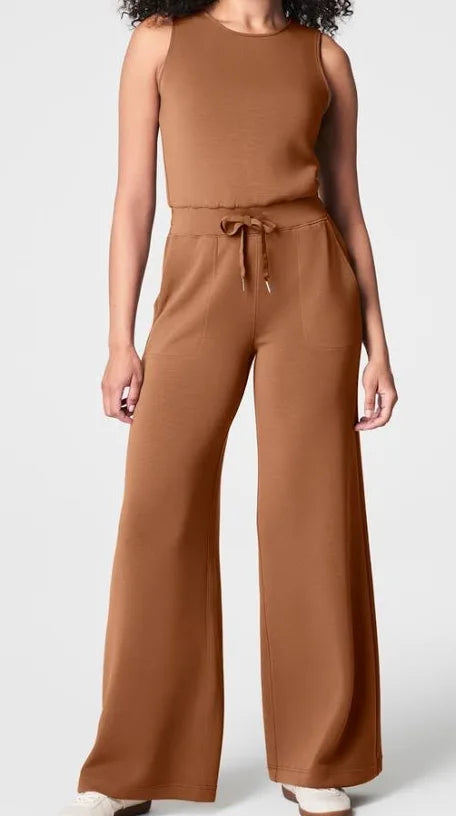 Spanx AirEssentials Jumpsuit