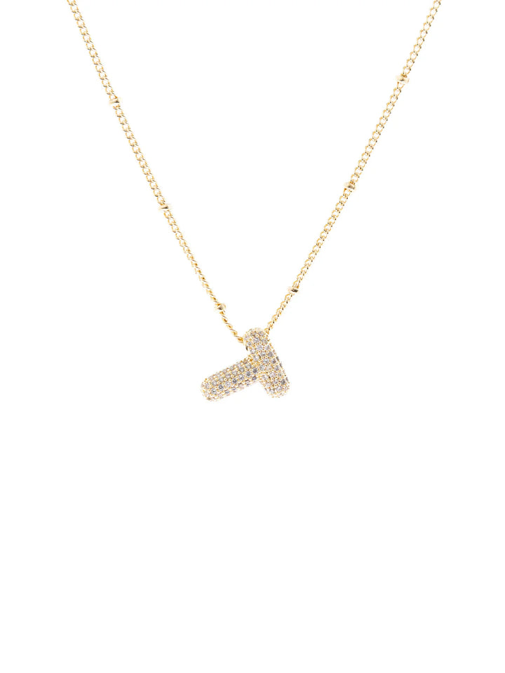 Chloe Necklace
