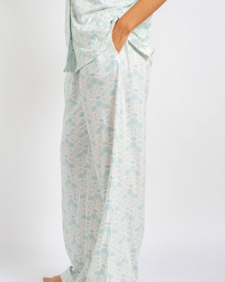 Royal Turnbridge Sleep Pants