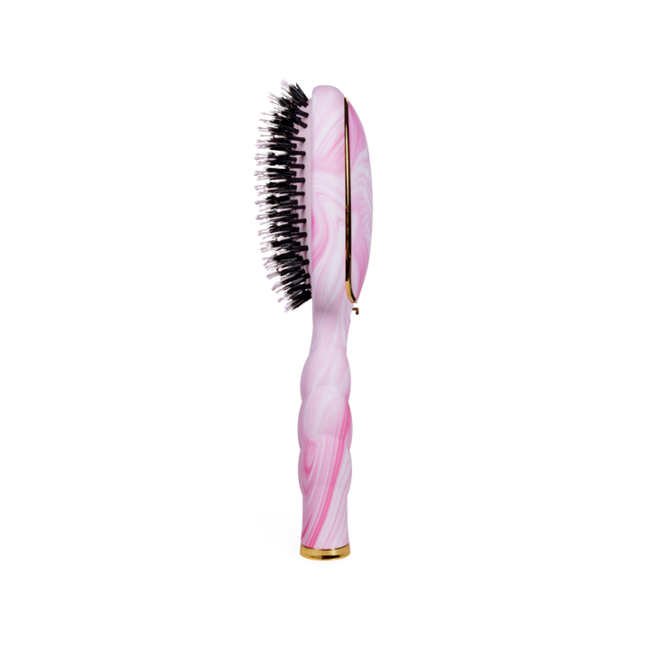 TELETIES - Boar Brush | Pinch Me!