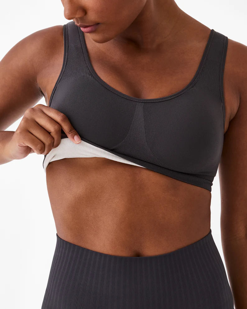 Spanx Comfort Bra