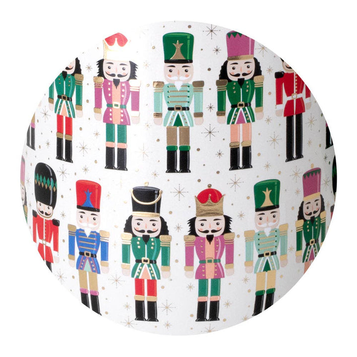 Classic Nutcracker Party Cup (24oz)