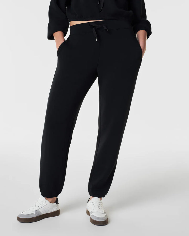 Spanx AirEssentials Jogger Pant