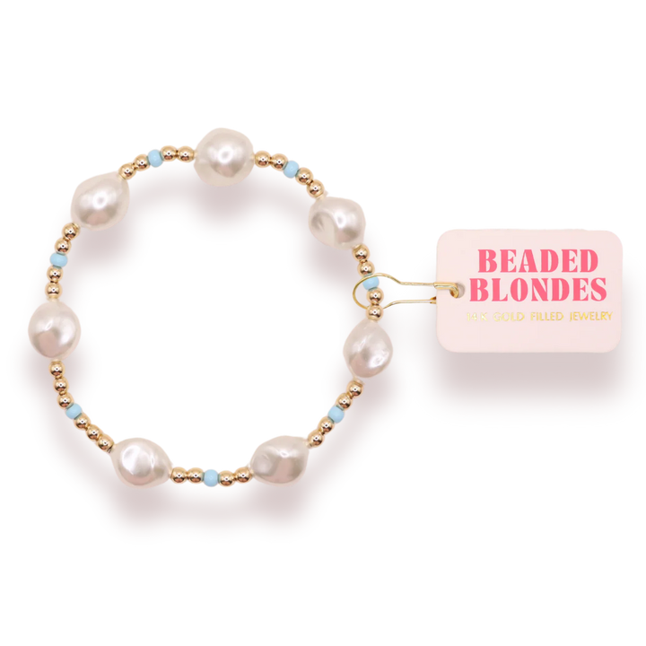 BB Sadie Bracelet