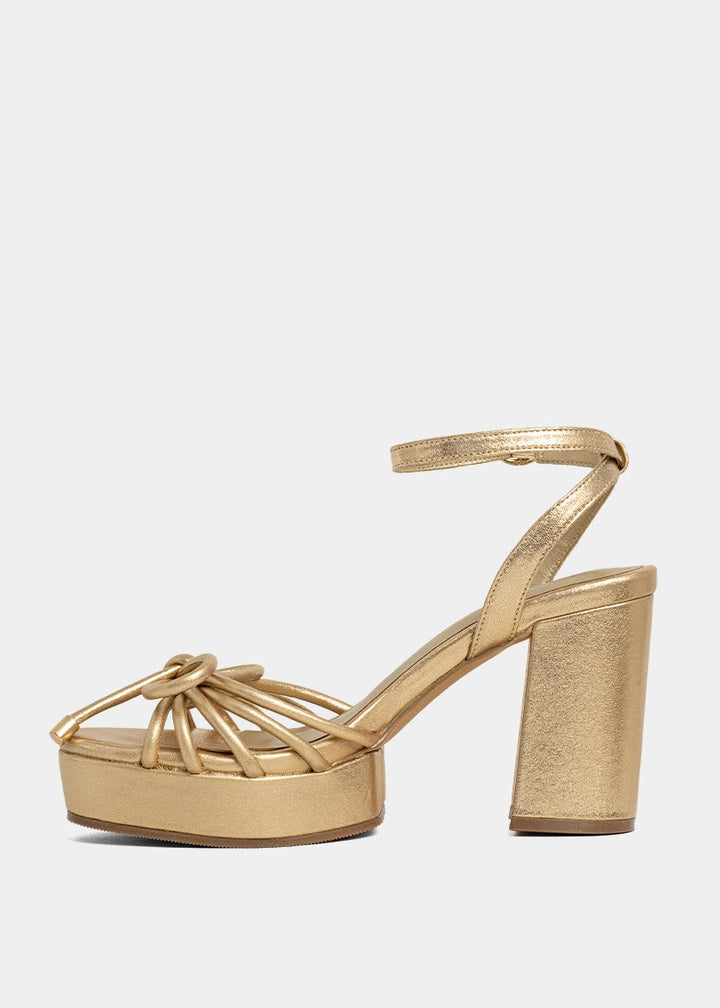 Edith Heel