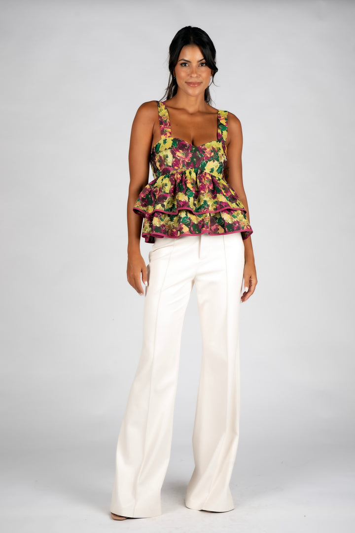 RIO PANT