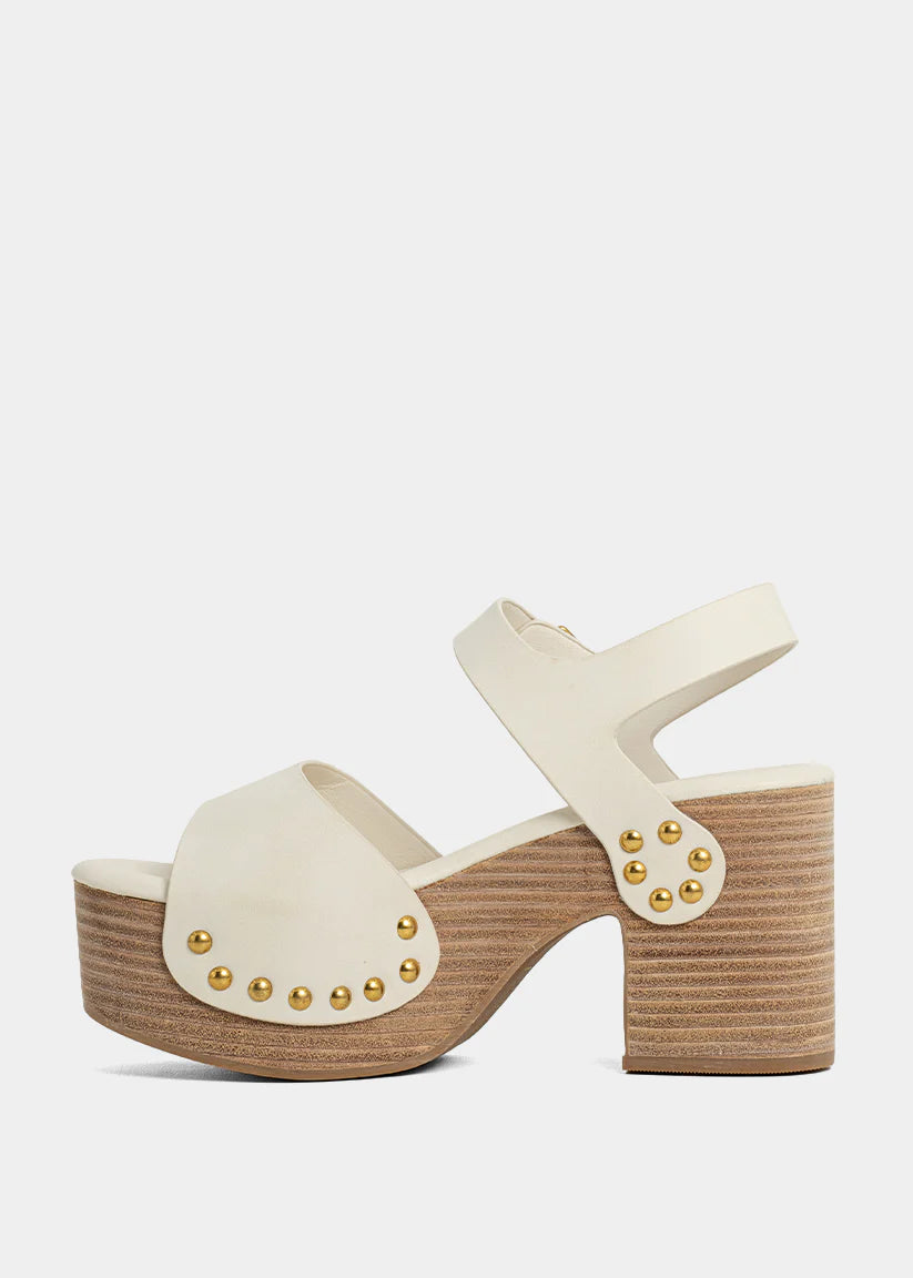 Gia Heel