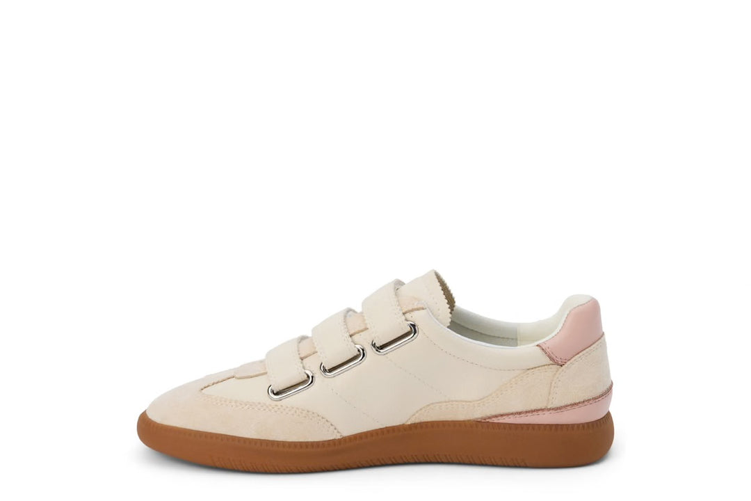 Lizzie Sneaker