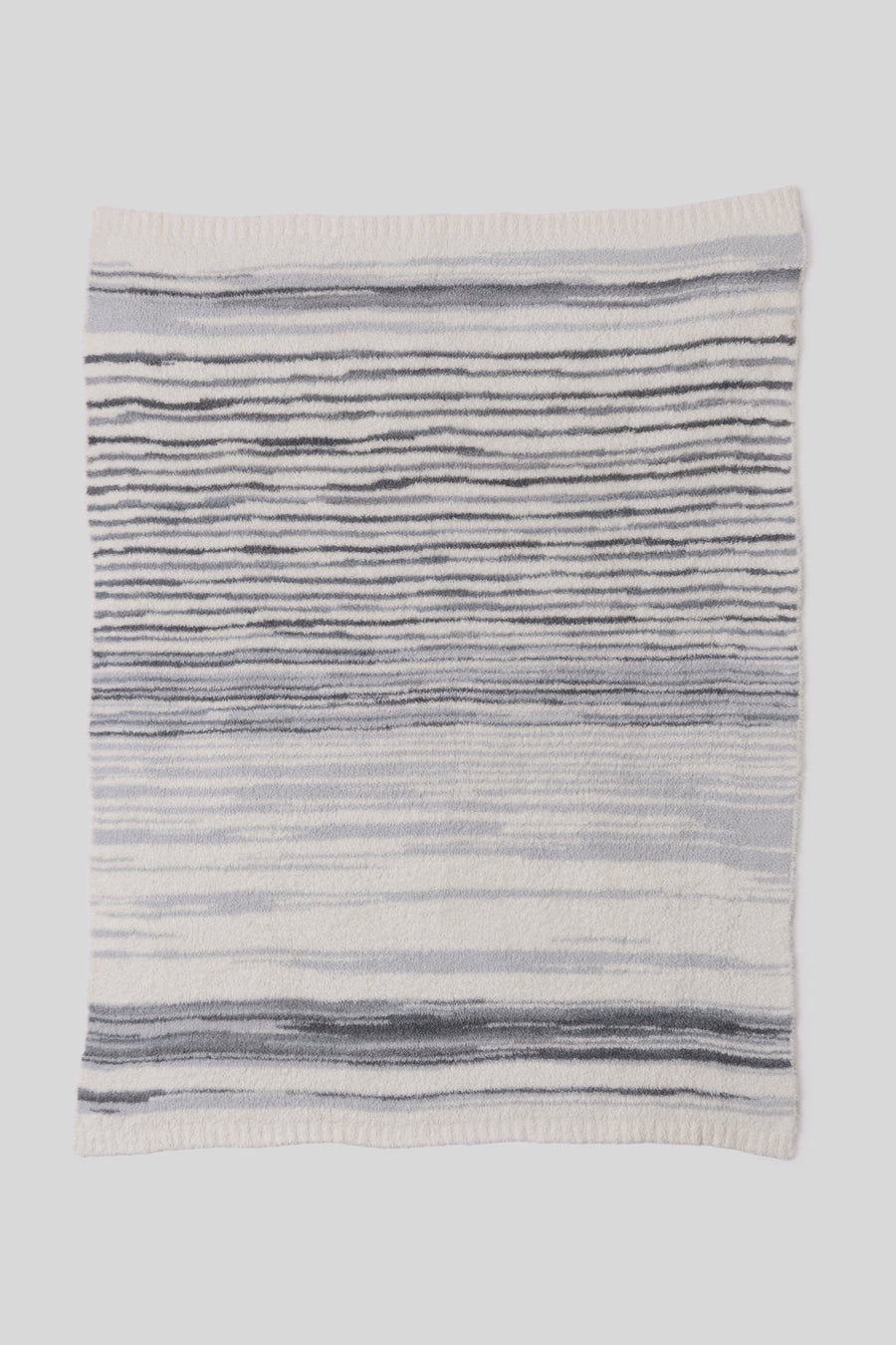 CozyChic® Space Dye Throw