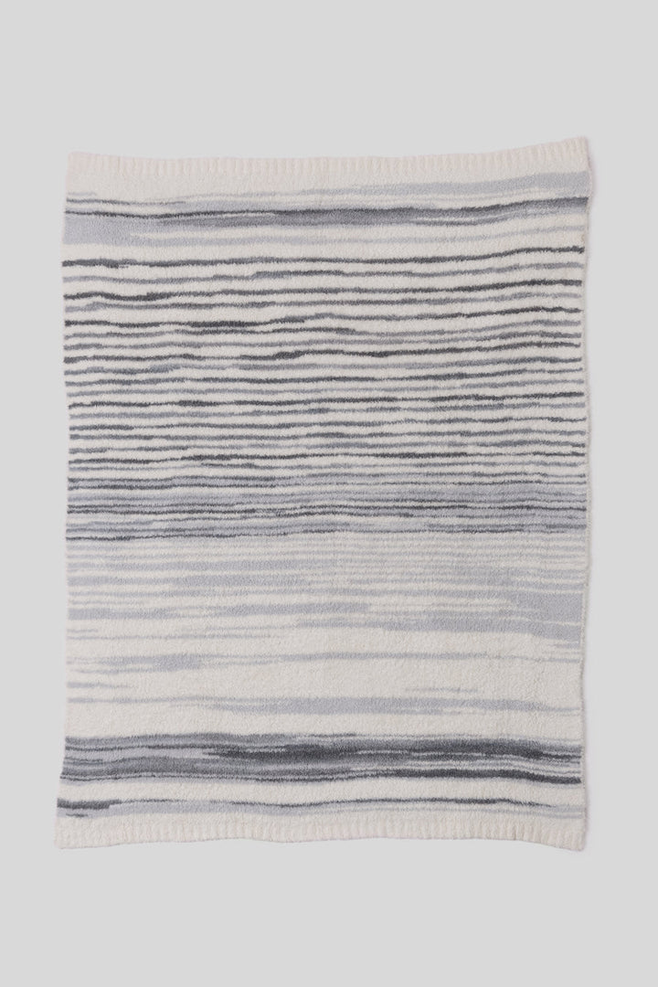 CozyChic® Space Dye Throw