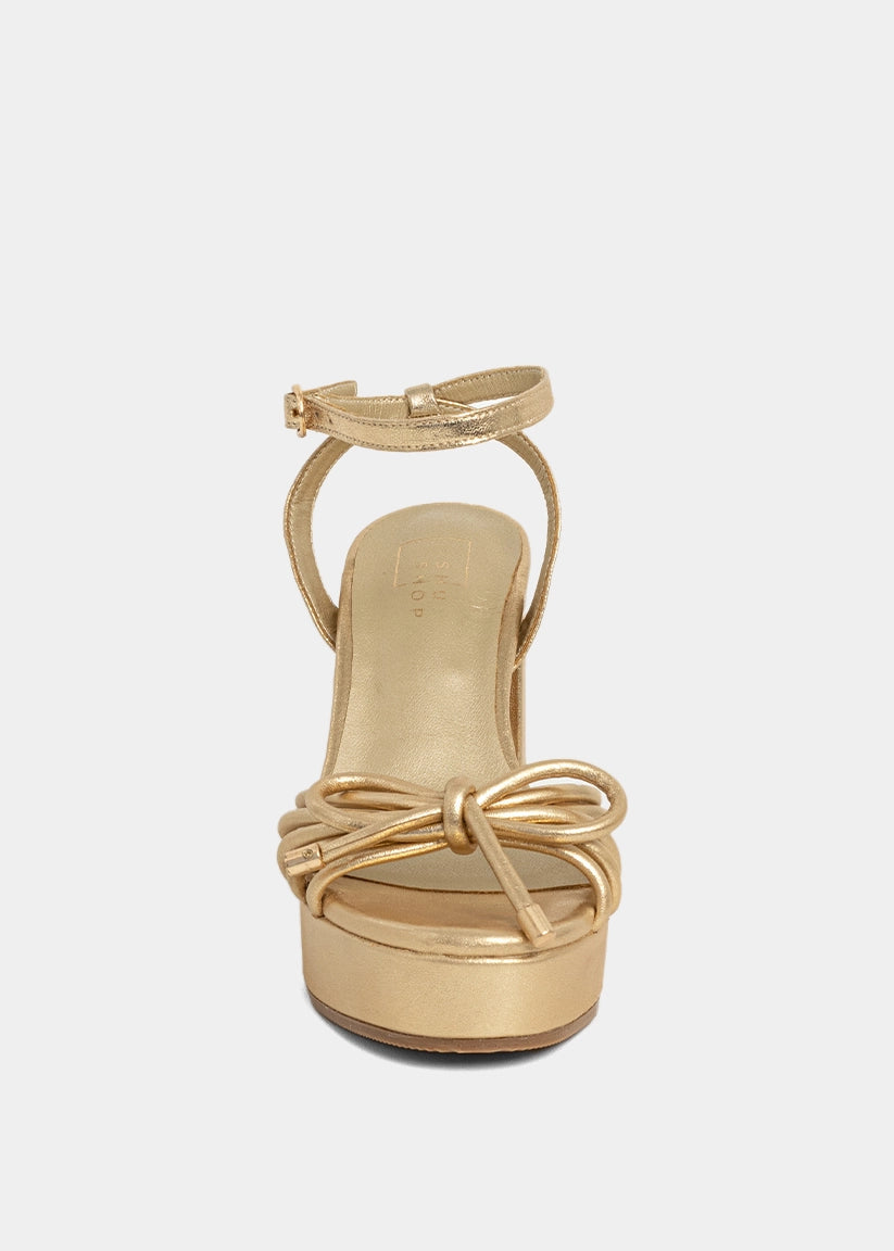 Edith Heel