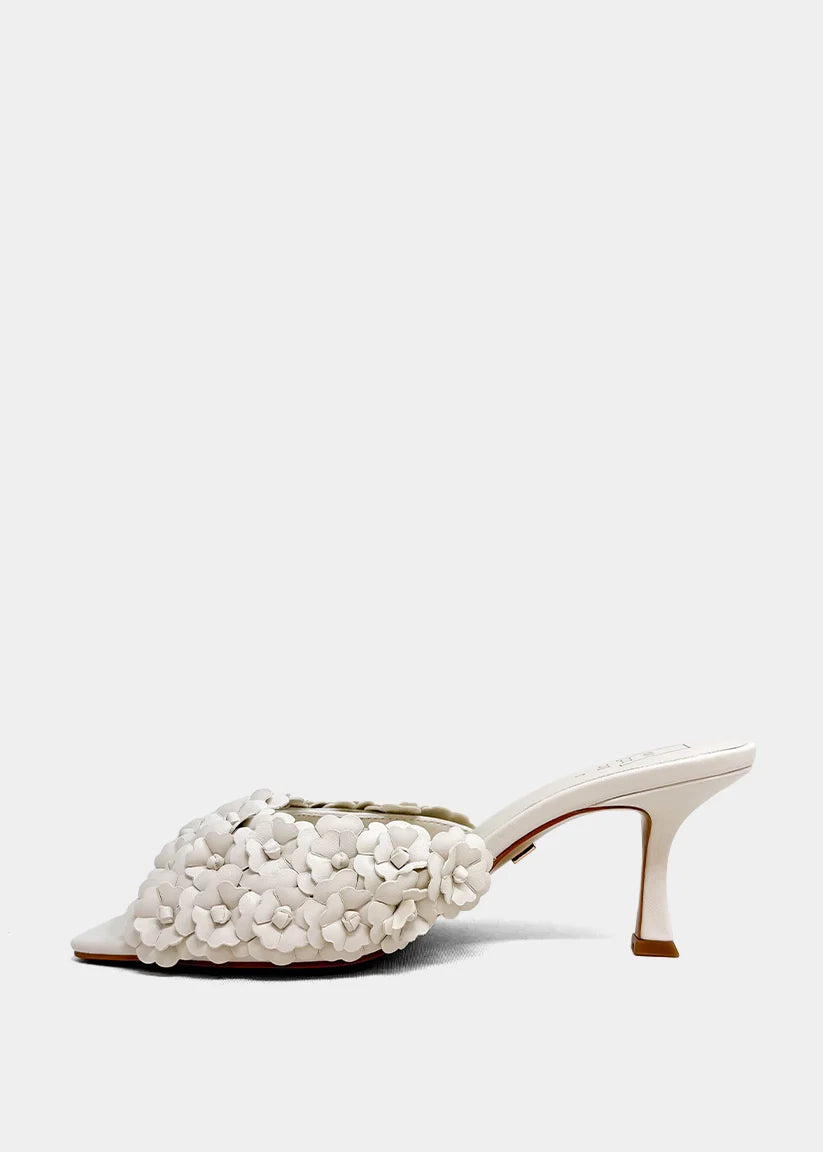 Elsa Heel