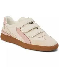 Lizzie Sneaker
